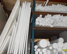 原裝進口PTFE